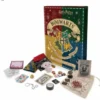 Leksakshallen - Harry Potter Advent Calendar - Christmas in the Wizarding World (Julkalender)