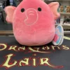 Leksakshallen - Squishmallows - 19 cm Plush - Kyla
