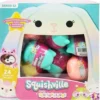 Leksakshallen - Squishville Plysch Blind box