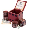 Liars Dice