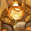 Library Of Wonders Rolife Rolife