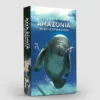 Life of Amazonia Mini Expansion