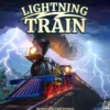 Lightning Train