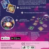 Light Speed Arena