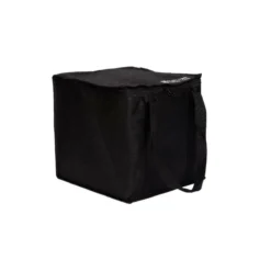 Lightweight Board Game Bag Black