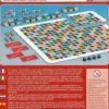 Ligretto Domino