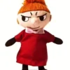 Lilla My Gosedjur 17cm - Moomin
