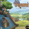 Little Town