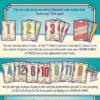 -Lånebiblioteket- Flip 7 Pocket Edition