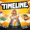 -Lånebiblioteket- Timeline Refresh 2026