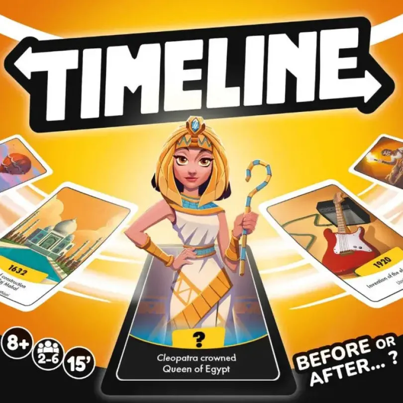 -Lånebiblioteket- Timeline Refresh 2026