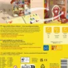Logic Games - Where Is Wanda