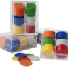 Longfield Games Poker Chips