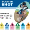 Long Shot The Dice Game