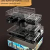 Lost Ruins of Arnak: Adventure Chest