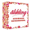 Älskling