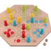 Ludo Jumbo / Fia