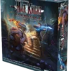 Mage Knight: Emergence - The Portal to Power