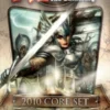 Magic 2010 Booster