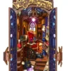 Magic Fantasy Corner - Book Nook Kit - Rolife
