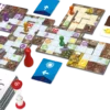 Magic Maze