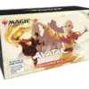 Magic The Gathering: Avatar: The Last Airbender Beginner Box