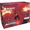 Magic The Gathering: Avatar: the Last Airbender Bundle