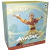 Magic The Gathering: Avatar: the Last Airbender Prerelease Pack