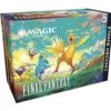 Magic The Gathering: Final Fantasy Chocobo Bundle (Max 1 per kund)