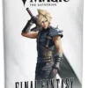 Magic The Gathering: Final Fantasy Play Booster