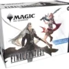 Magic The Gathering: Final Fantasy Bundle