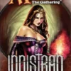 Magic The Gathering Innistrad Booster Magic The Gathering