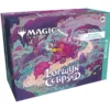 Magic The Gathering: Lorwyn Eclipsed Bundle
