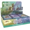 Magic The Gathering: Lorwyn Eclipsed Play Booster Display (30)