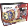 Magic The Gathering: Marvel Super Heroes Bundle