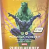 Magic The Gathering Marvel Super Heroes Commander Deck Collectors Edition Wakanda Forever