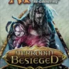 Magic the Gathering - Mirrodin Besieged Booster