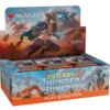 Magic The Gathering - Outlaws of Thunder Junction Play Booster Display (36 Packs)