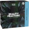 Magic The Gathering Reality Fracture Secret Lair Gift Bundle