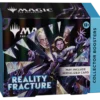 Magic The Gathering Reality Fracture Collector Booster Display