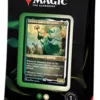 Magic the Gathering Starter Commander Deck - Token Triumph