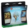 Magic The Gathering Starter Kit 2024 Bloomburrow
