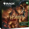 Magic The Gathering The Hobbit Draft Night