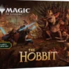 Magic The Gathering The Hobbit Bundle