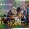 Magic The Gathering The Hobbit Gift Bundle