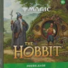 Magic The Gathering The Hobbit Prerelease Pack