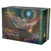 Magic the Gathering - The Lord of the Rings: Tales of Middle-earth Bundle: Gift Edition