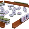 Mah Jong Set