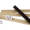 Mahjong slats large