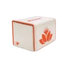 Mana 8 - Alcove Edge Deck Box - Lotus